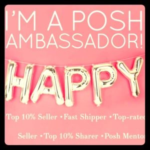 Have questions? Feel free to ask!